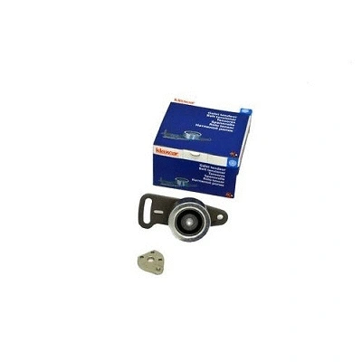 Tensioner Pulley, timing belt (RX16204)