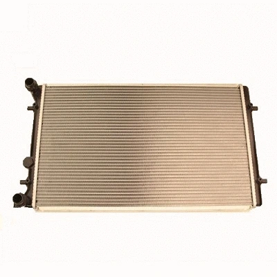 Radiator, engine cooling (80031z)