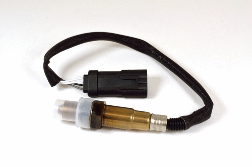 Lambda Sensor (49039z)