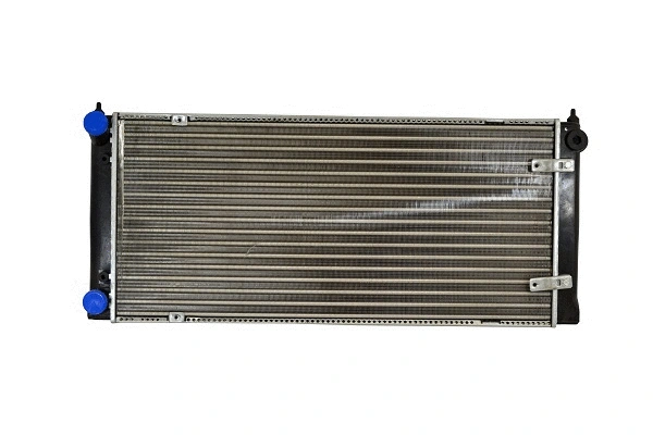 Radiator, engine cooling (80085z)