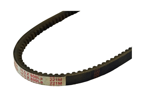 V-Belt (60520s)