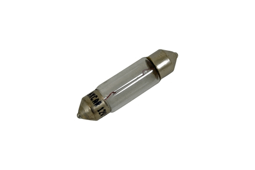 Bulb (86338z)
