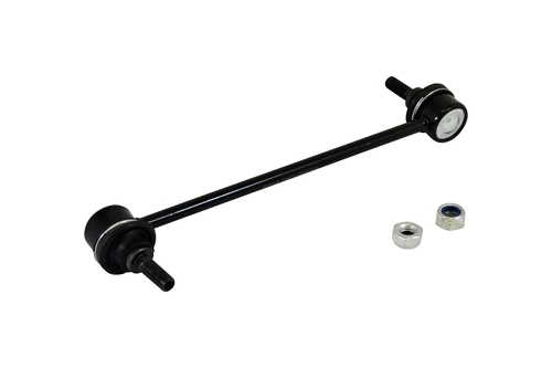 Link/Coupling Rod, stabiliser bar (47054z)