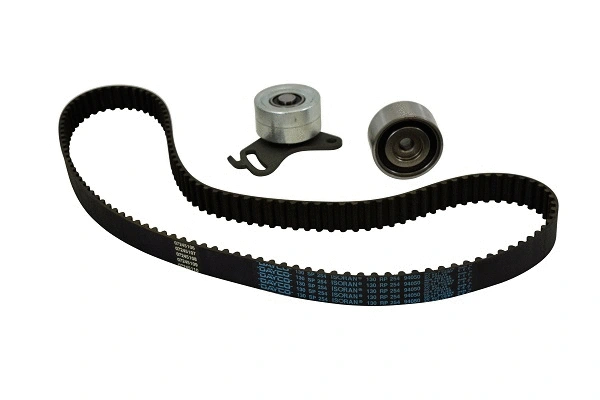 Timing Belt Kit (40069z)