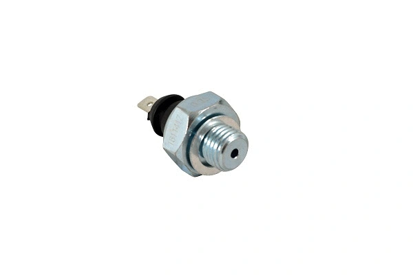Oil Pressure Switch