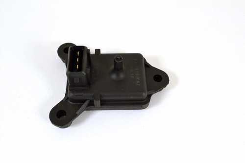 Sensor, intake manifold pressure (1615006z)