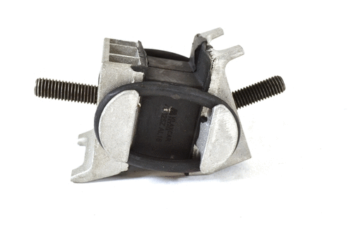 Mounting, engine (47325z)