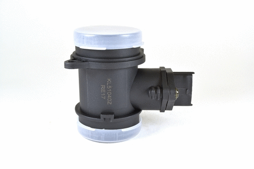 Mass Air Flow Sensor (51040z)