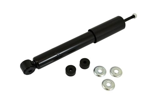 Shock Absorber (46098z)