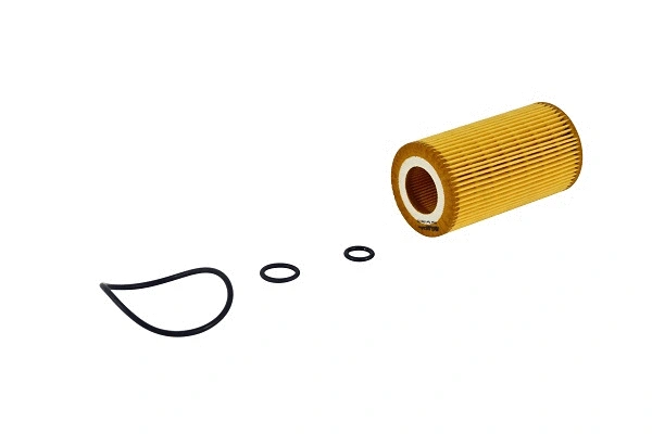 Oil Filter (FH017z)