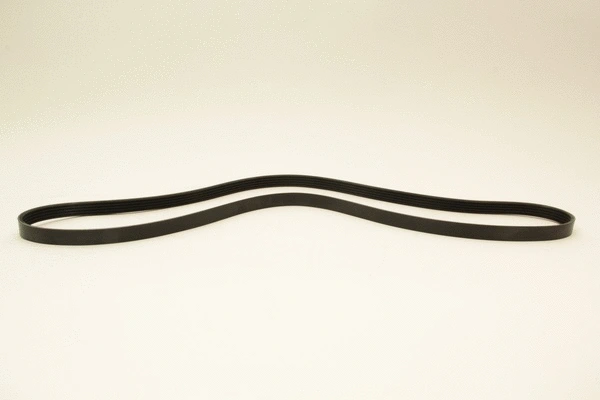 V-Ribbed Belt (5PK1535)