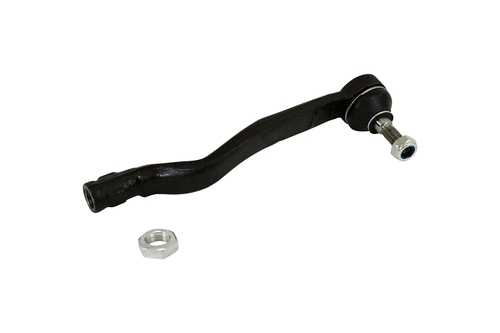 Tie Rod End (47002z)