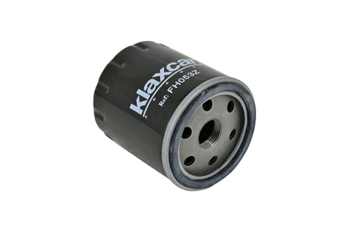 Oil Filter (FH053z)