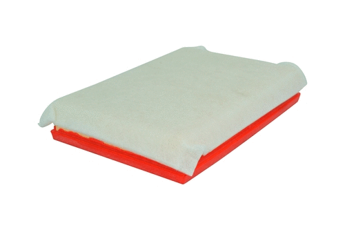 Air Filter (FA084z)