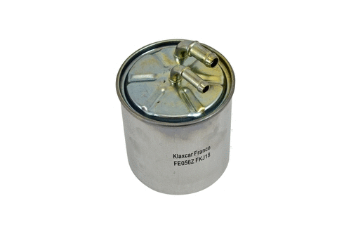 Fuel Filter (FE056z)