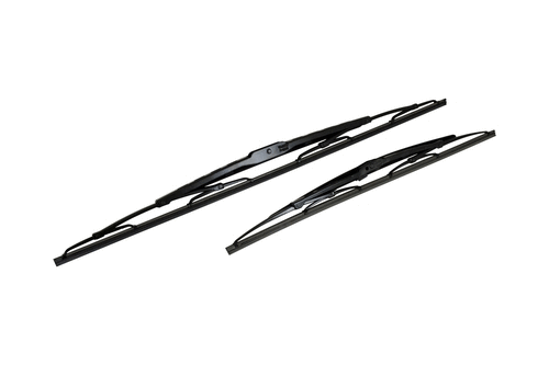 Wiper Blade