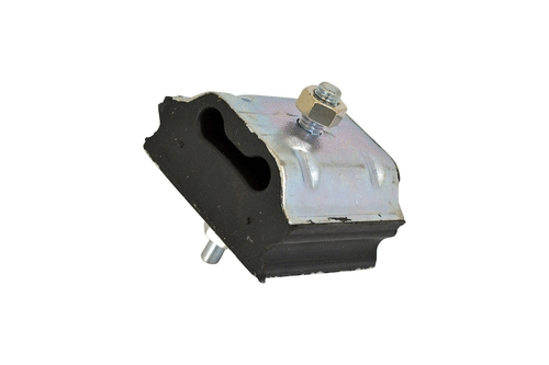 Bushing, axle beam (47242z)