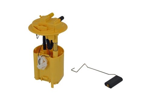 Sender Unit, fuel tank (44051z)