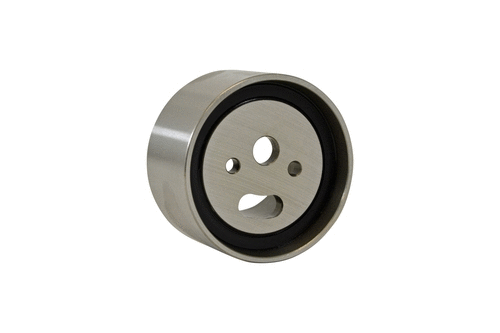 Tensioner Pulley, timing belt (RX13050)