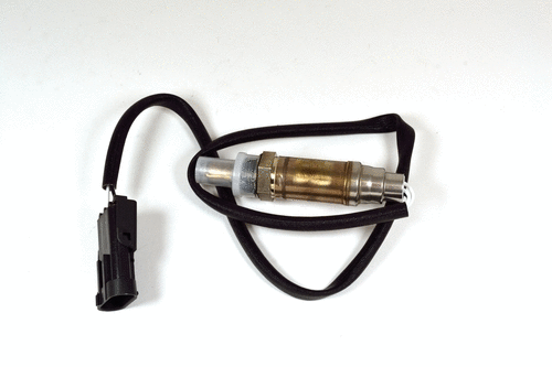 Lambda Sensor (49013z)