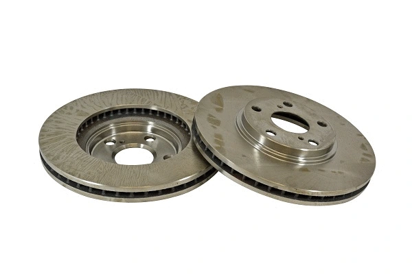 Brake Disc (25092z)