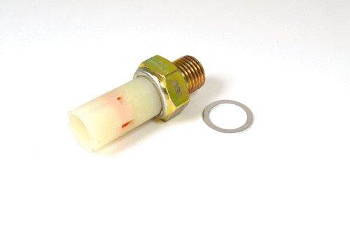 Oil Pressure Switch (1612635z)
