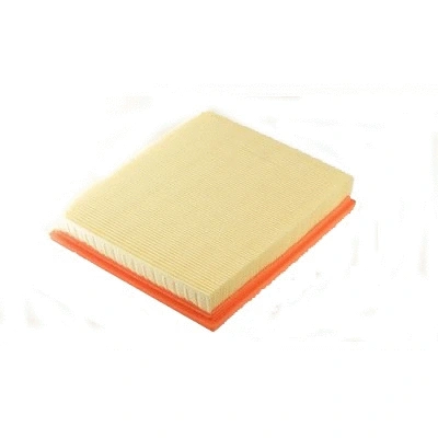 Air Filter (FA106z)