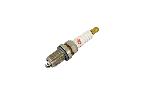 Spark Plug (43047z)