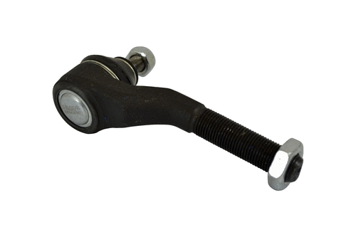 Tie Rod End (47106z)