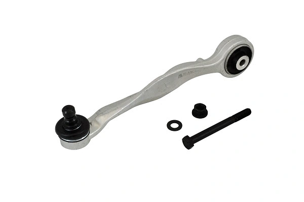 Control/Trailing Arm, wheel suspension (47213z)