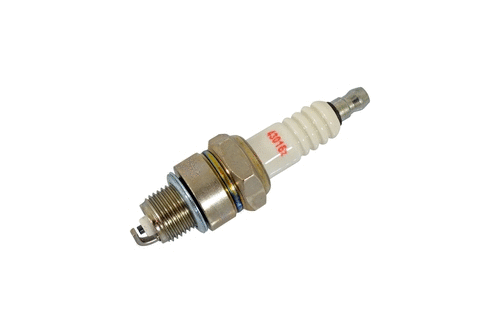 Spark Plug (43016z)