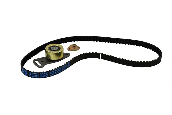 Timing Belt Kit (40109z)