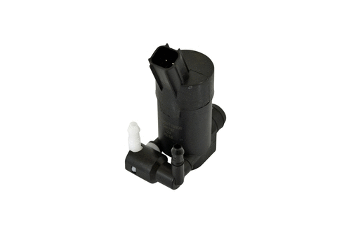 Washer Fluid Pump, window cleaning