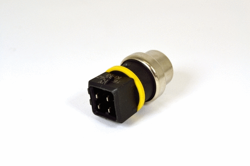Sensor, coolant temperature (163364z)