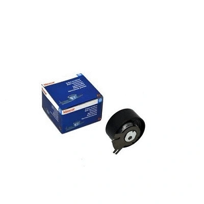 Tensioner Pulley, timing belt (RX16503)