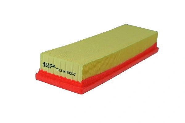 Air Filter (FA067z)