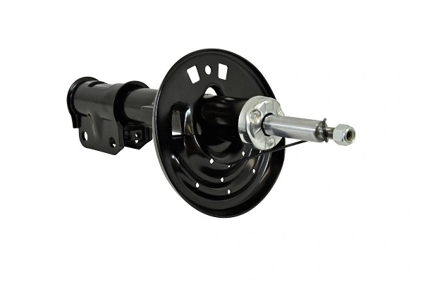 Shock Absorber (46083z)