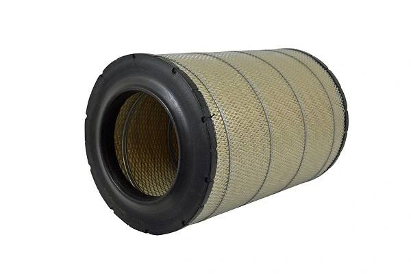 Air Filter (FA188z)