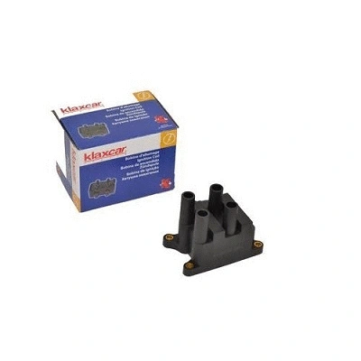 Ignition Coil (45015z)