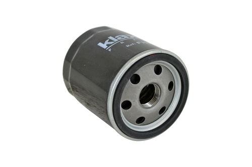 Oil Filter (FH083z)
