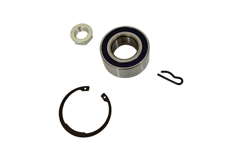 Wheel Bearing Kit (22004z)