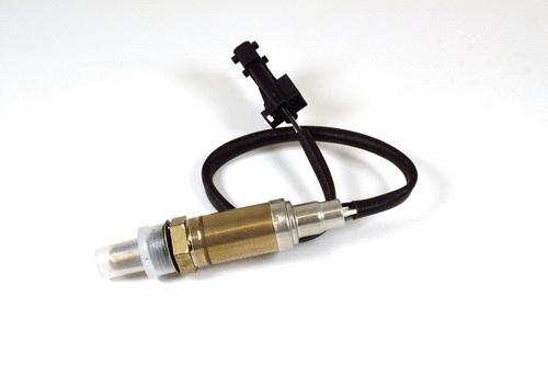 Lambda Sensor (49004z)