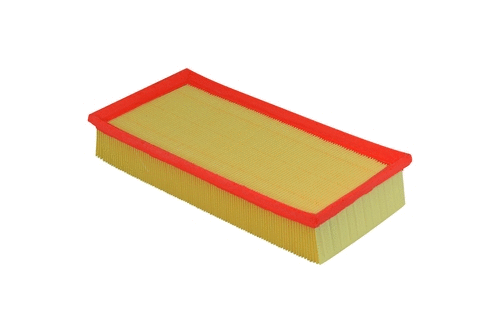 Air Filter (FA010z)