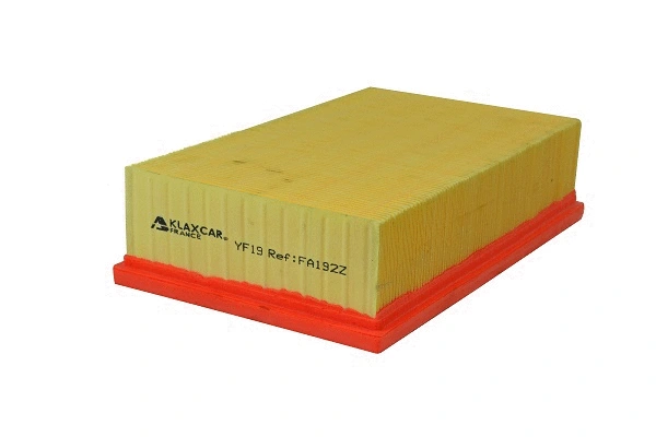 Air Filter (FA192z)