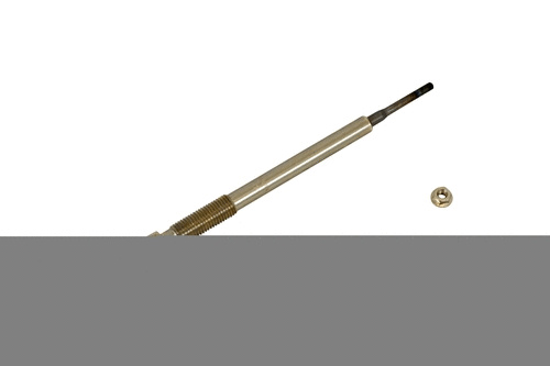 Glow Plug (41197z)