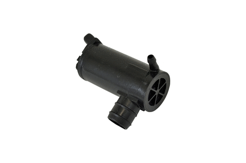 Washer Fluid Pump, window cleaning