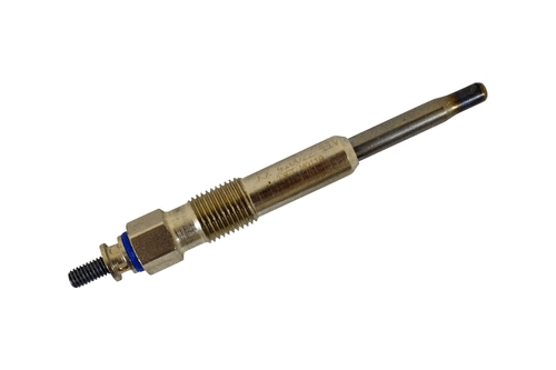 Glow Plug (41002z)