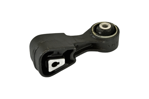 Mounting, engine (47333z)