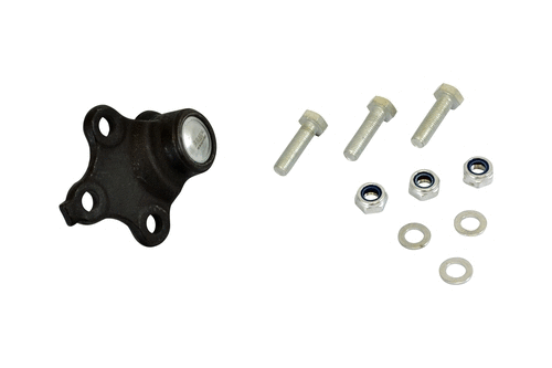 Ball Joint (47100z)