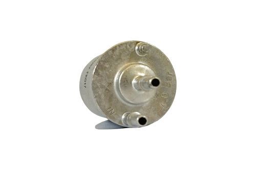 Fuel Filter (FE026z)